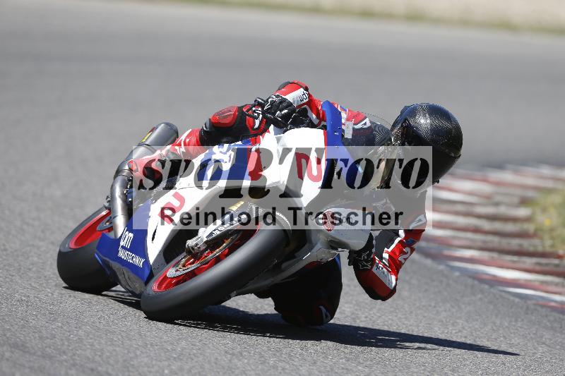 /31 24.06.2025 Get Faster Caremotion ADR/Gruppe rot/2